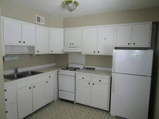 cover background