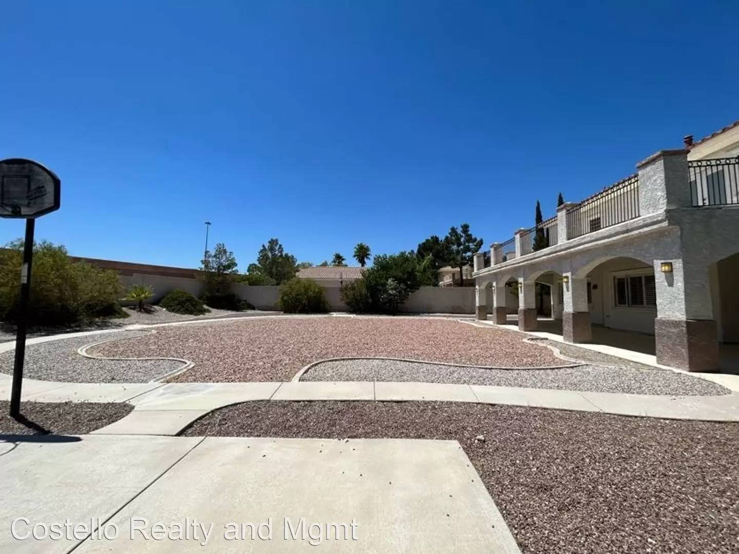 Property Image 67