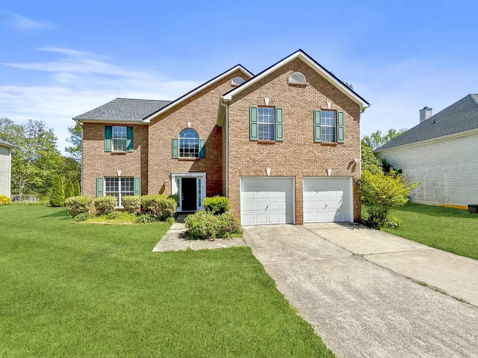 Property Image 1