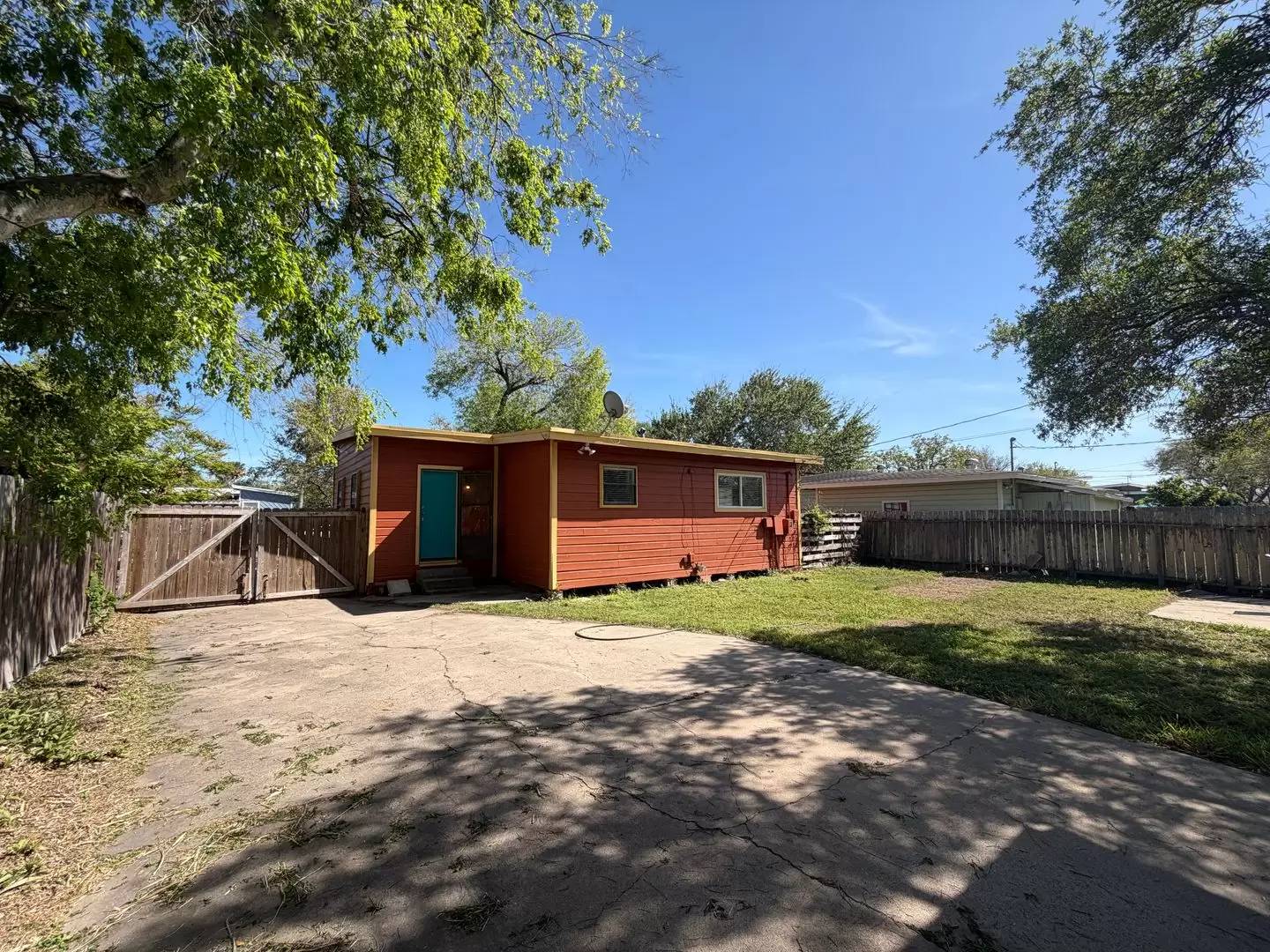 Property Image 22