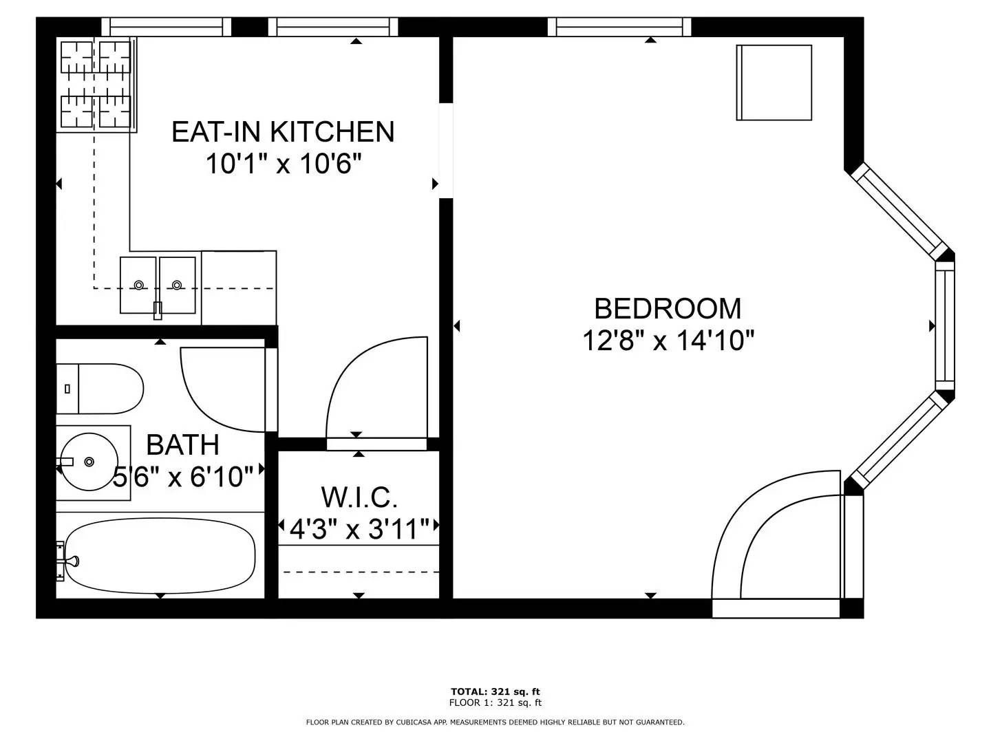 Property Image 5
