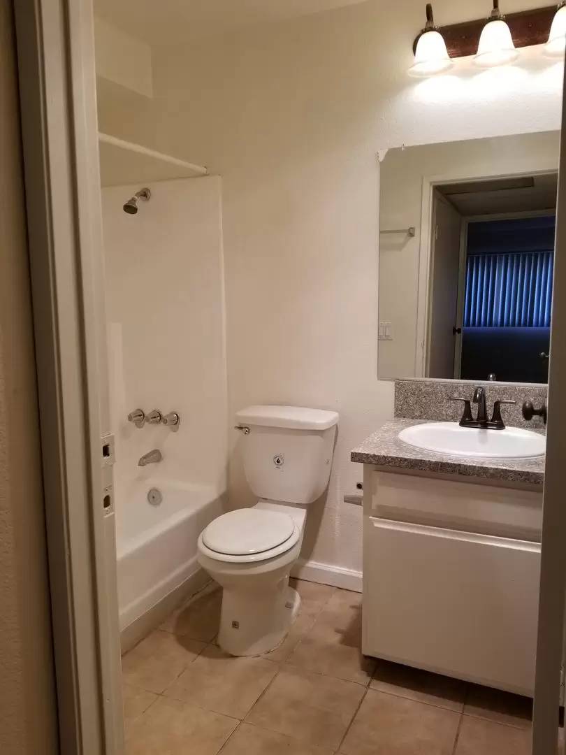 cover background