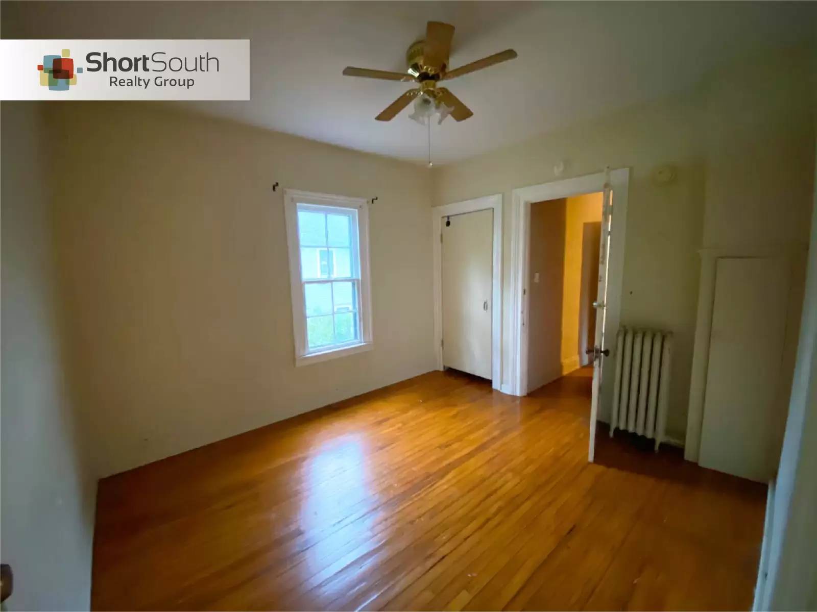 Property Image 68