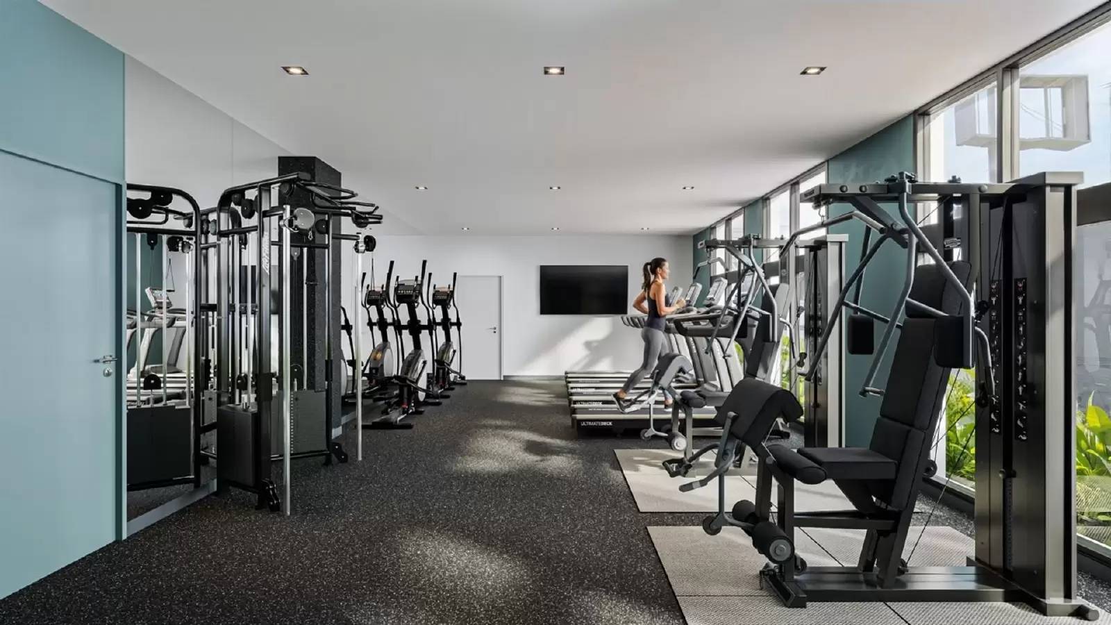 Property Image 5