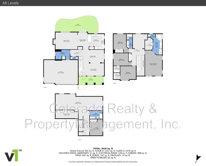Property Image 55
