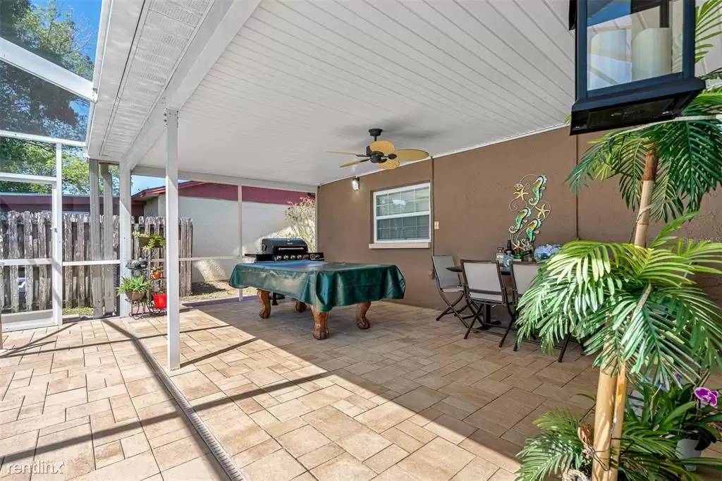 Property Image 64