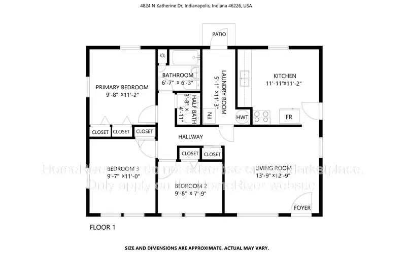 Property Image 25