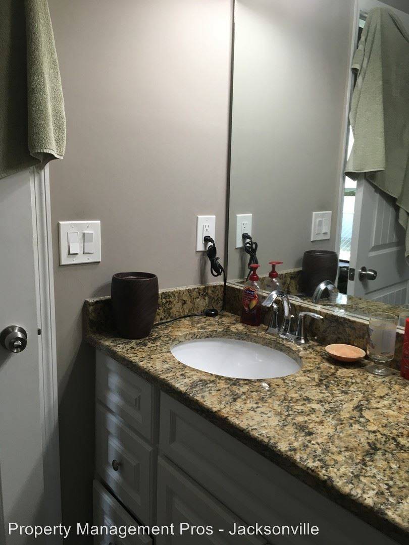 Property Image 68