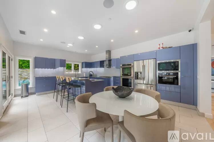 Property Image 76