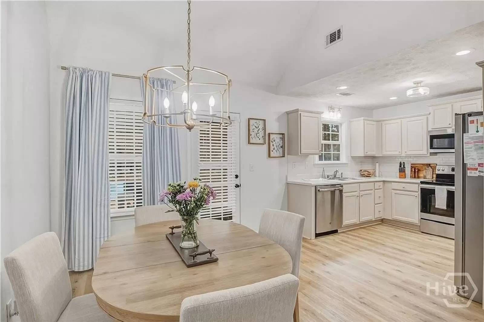 Property Image 86