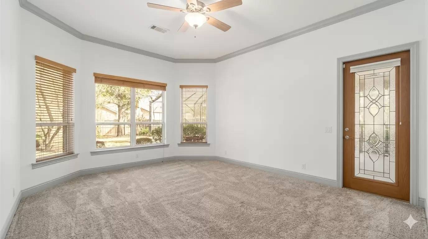 Property Image 58