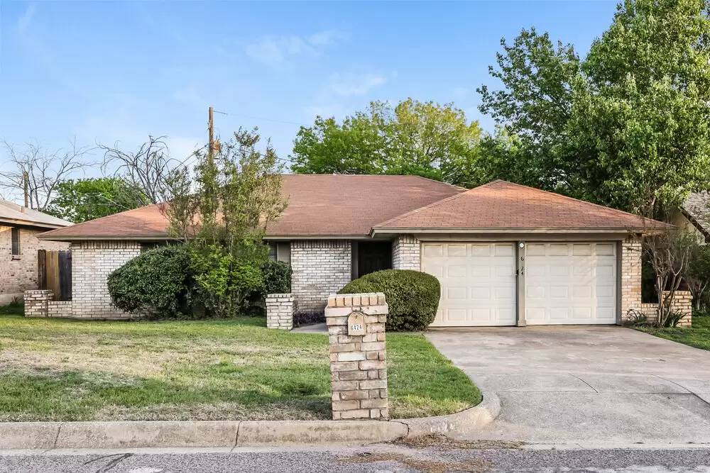Property Image 1