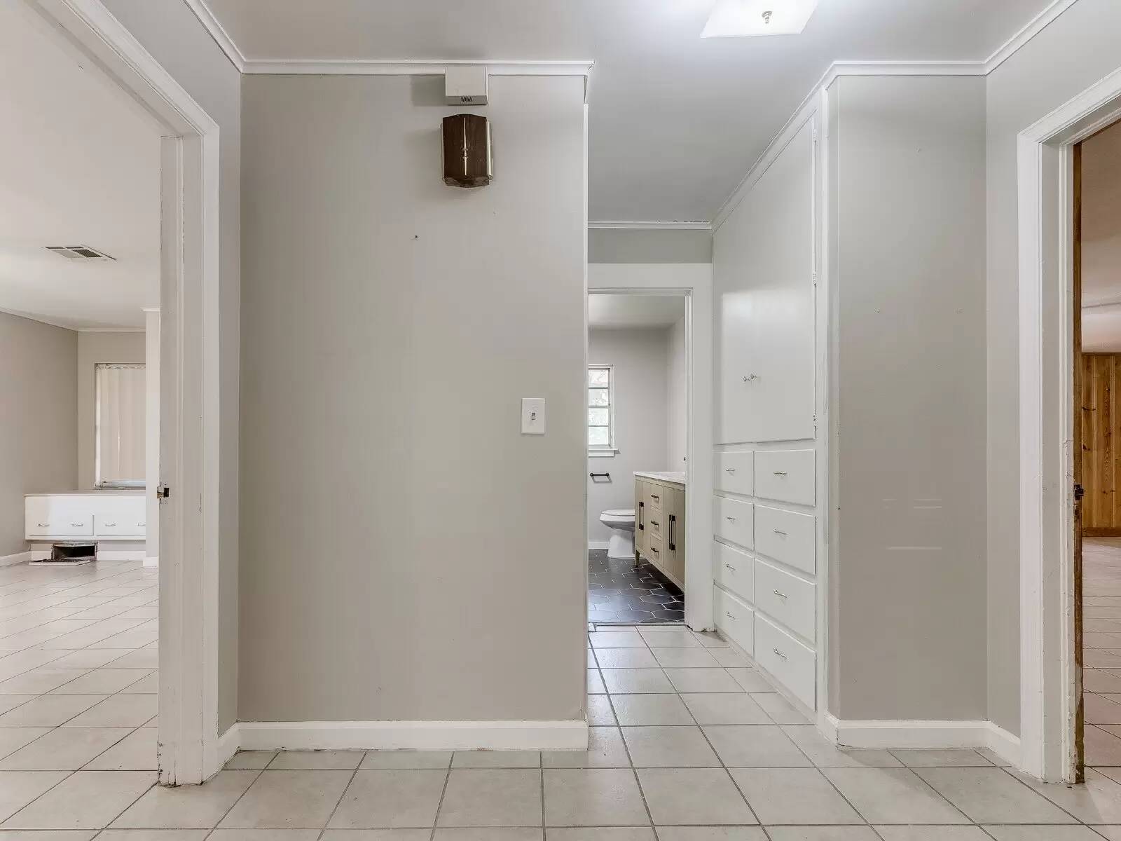 Property Image 68