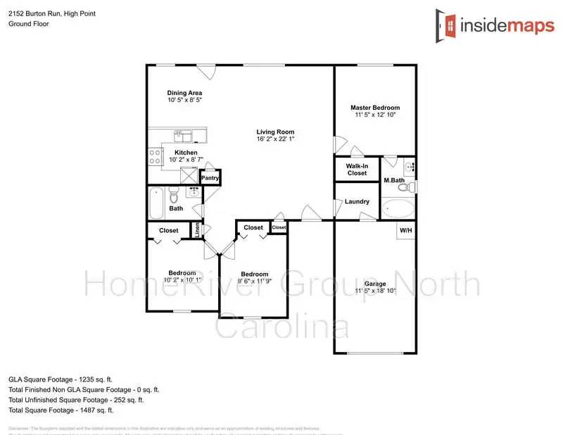 Property Image 26