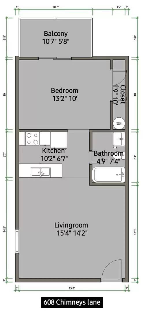 Property Image 14
