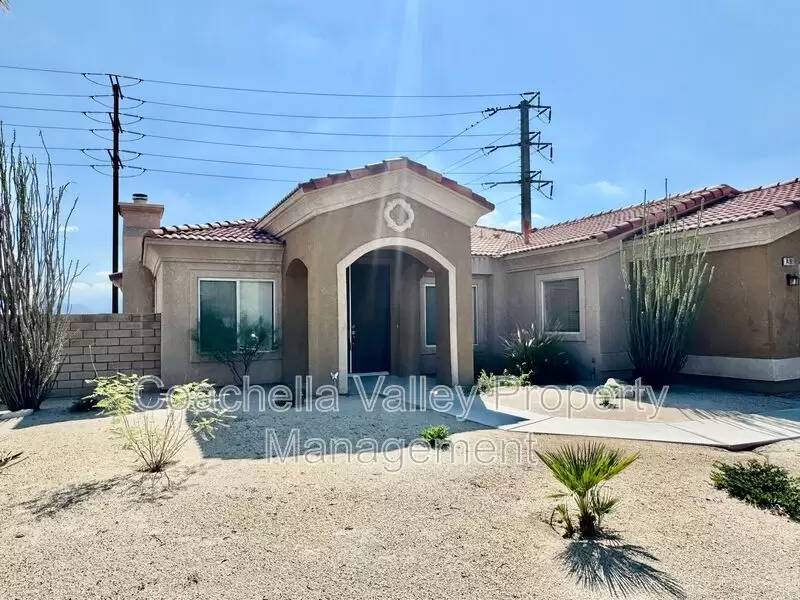Property Image 46