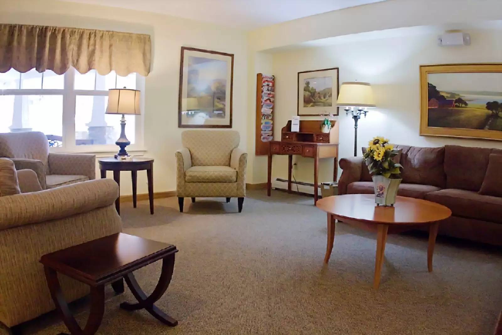 Property Image 12