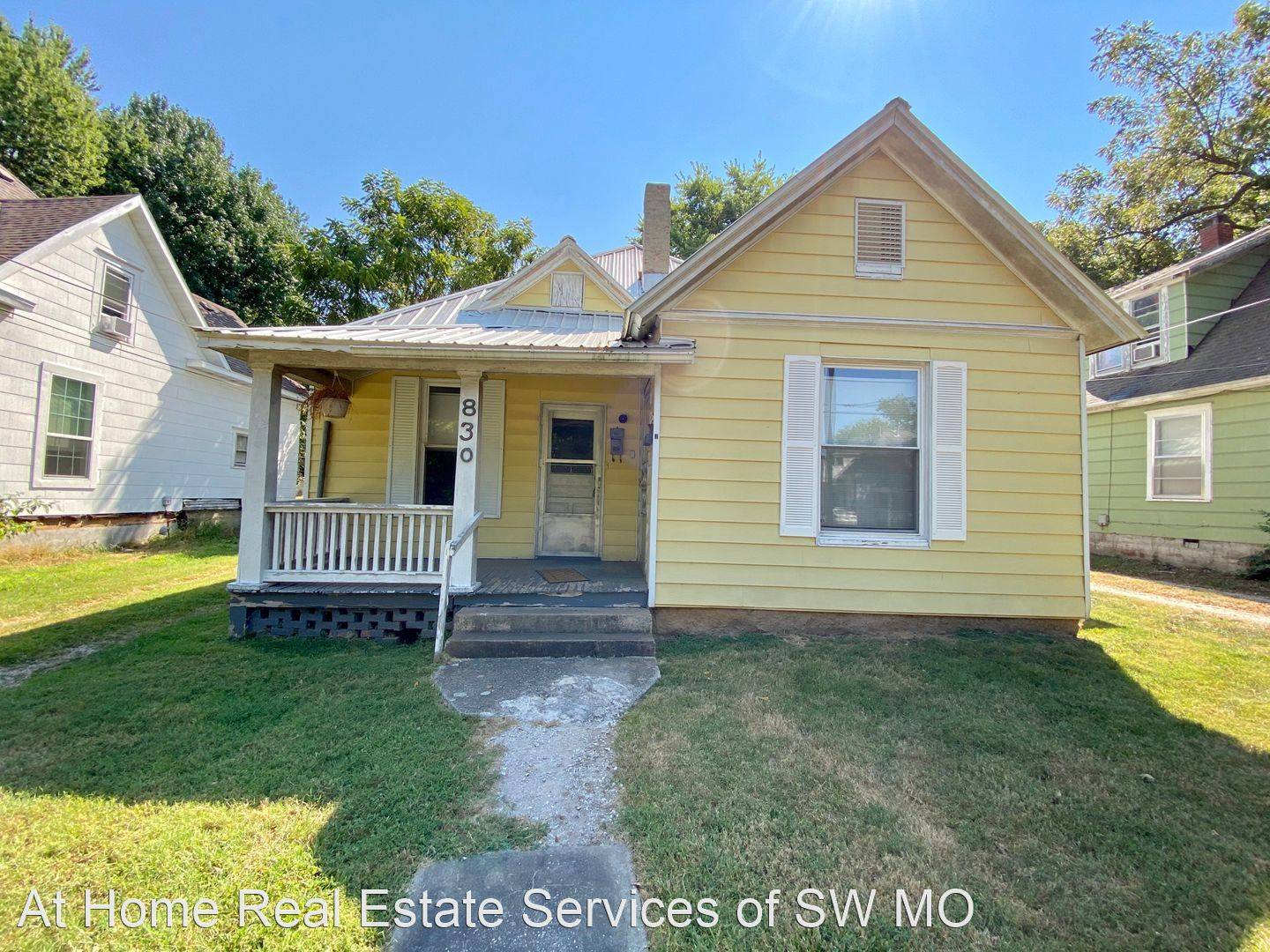 Property Image 7