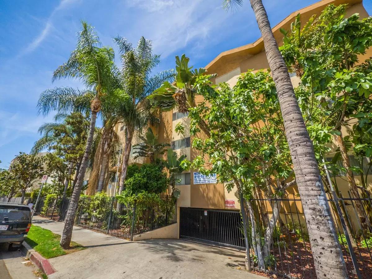 Property Image 21
