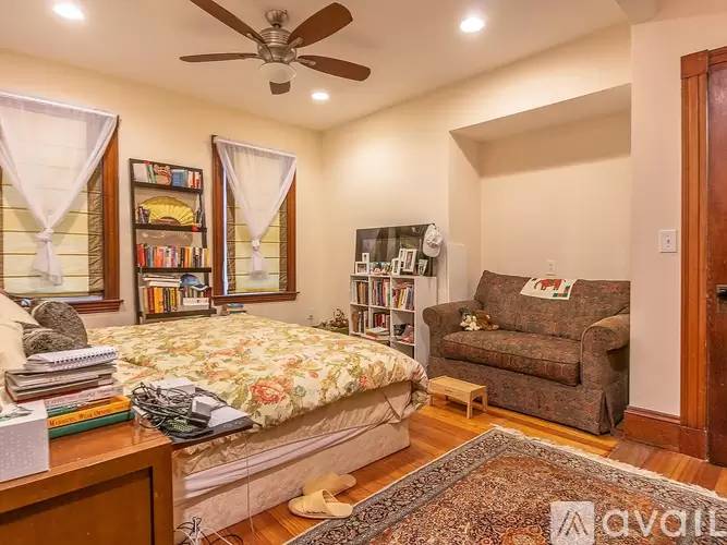 Property Image 11