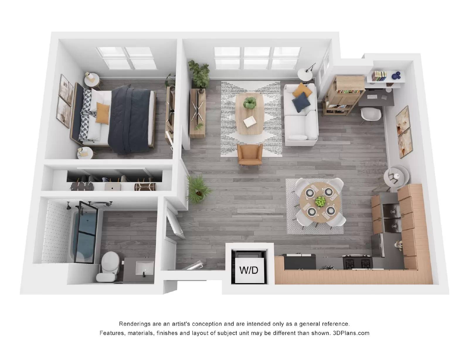 Property Image 13