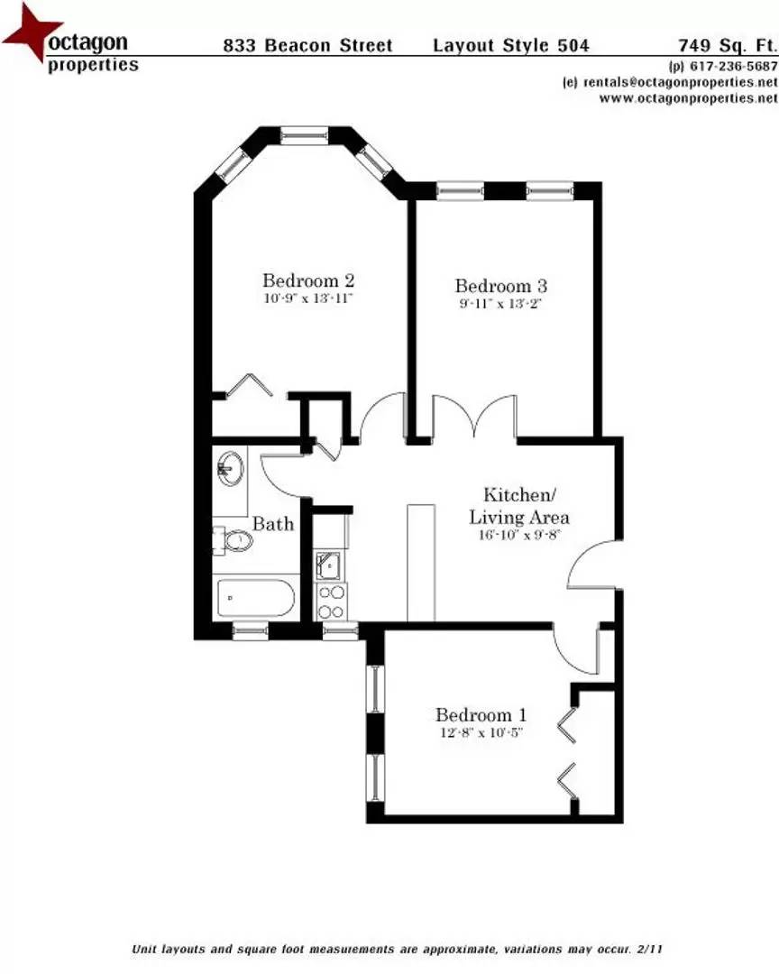 Property Image 8