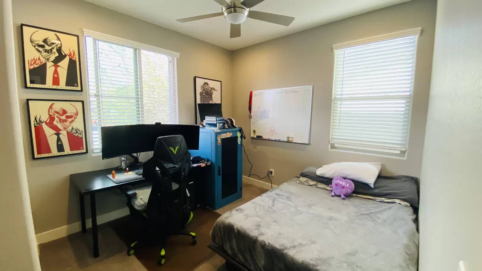 Property Image 22