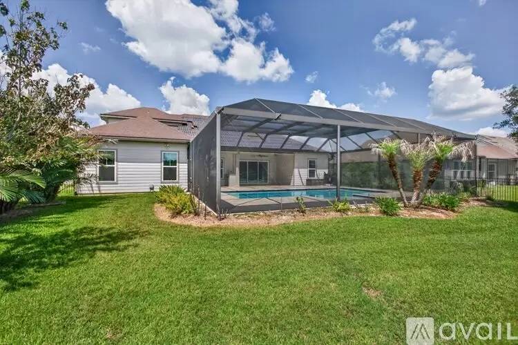 Property Image 87