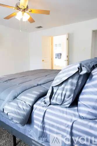 Property Image 64