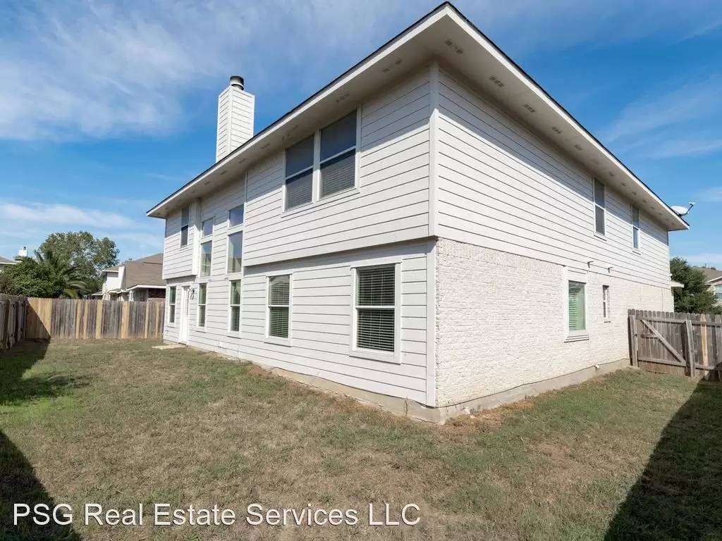 Property Image 59