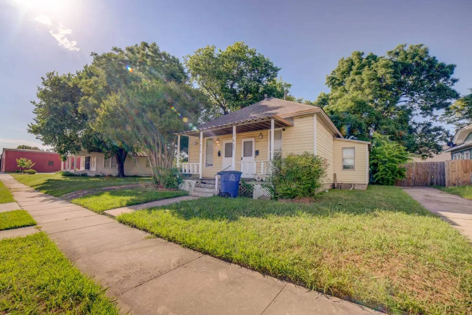 Property Image 12