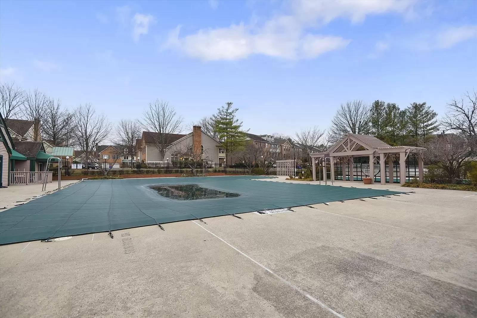 Property Image 64