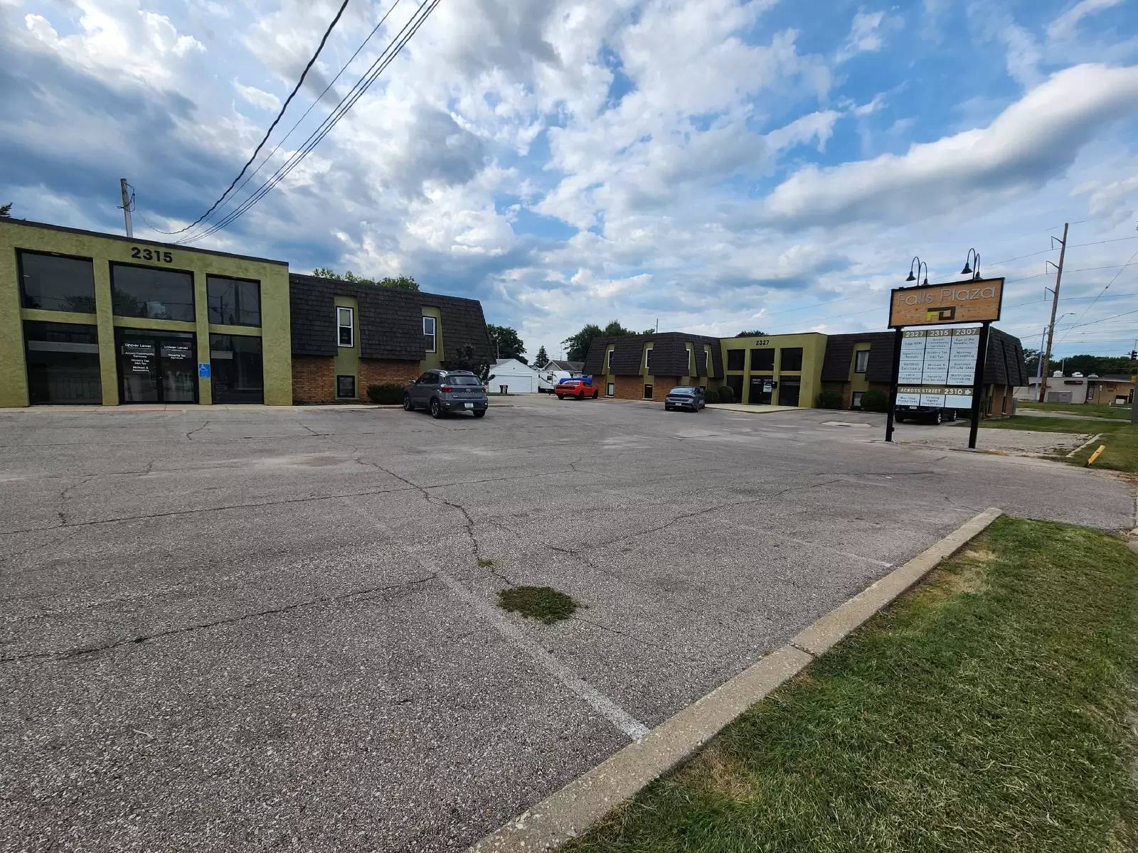 Property Image 11