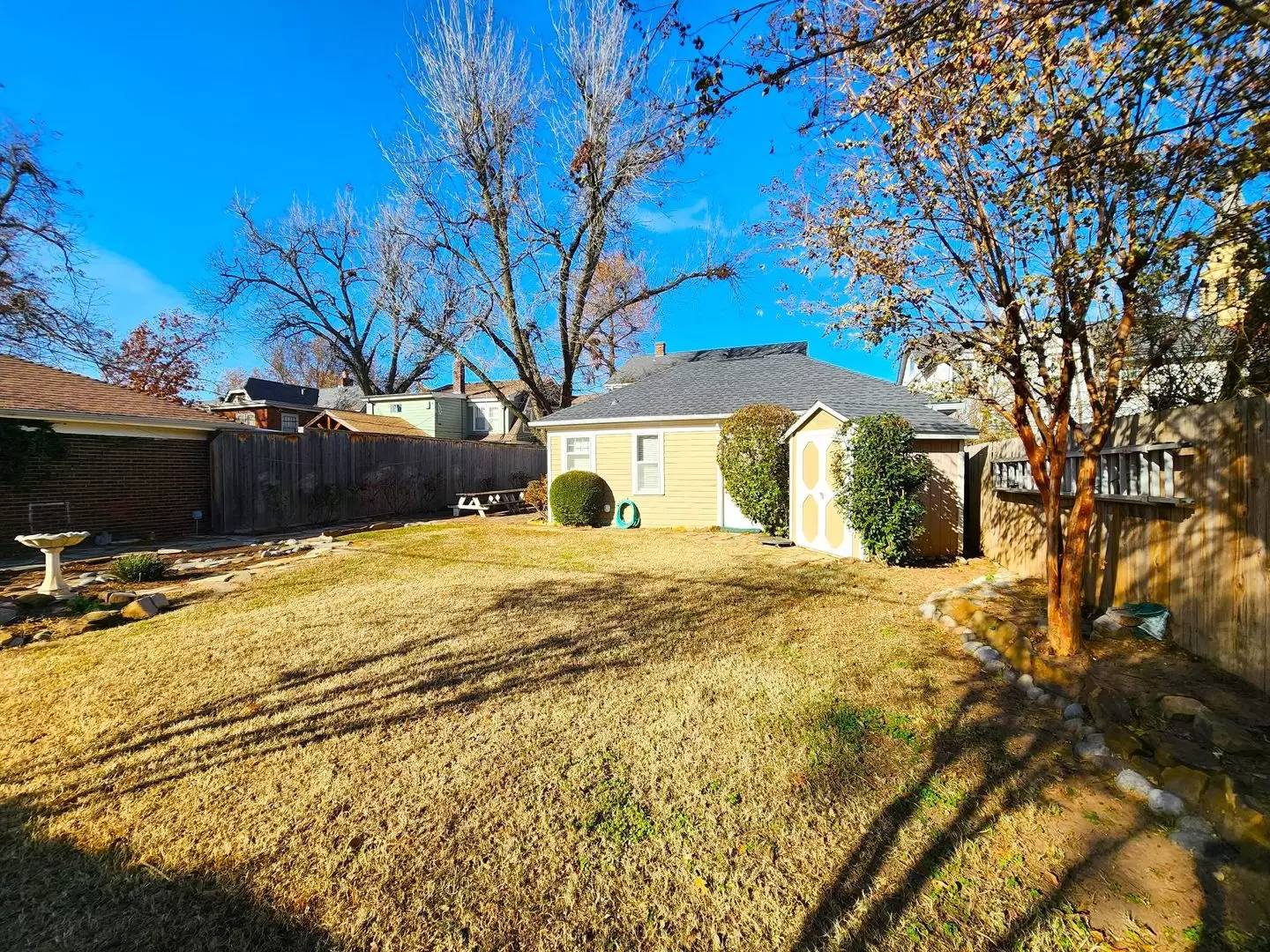 Property Image 60