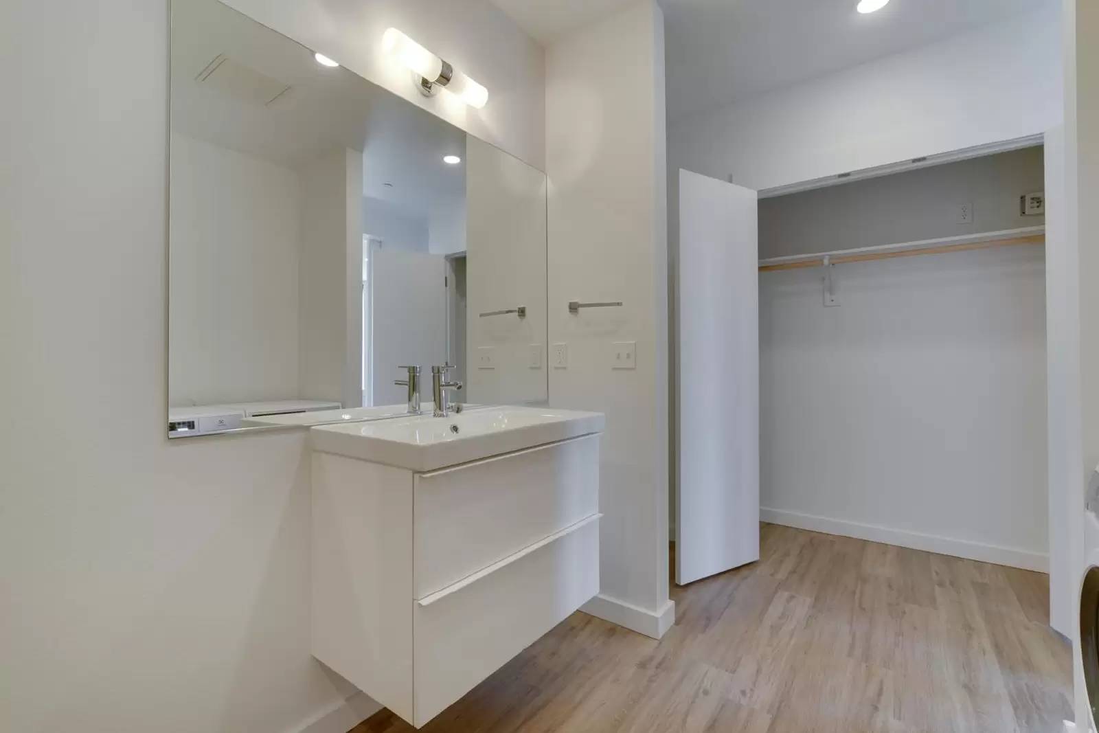 Property Image 86
