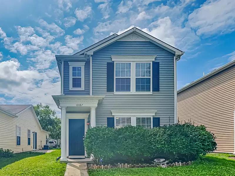 Property Image 1