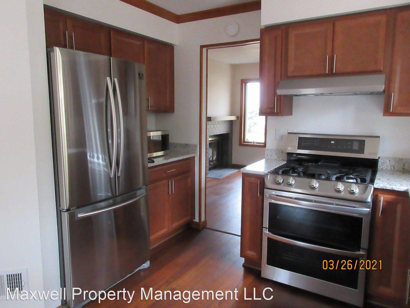 Property Image 14