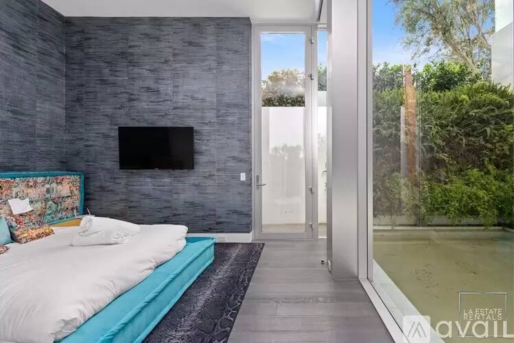 Property Image 87