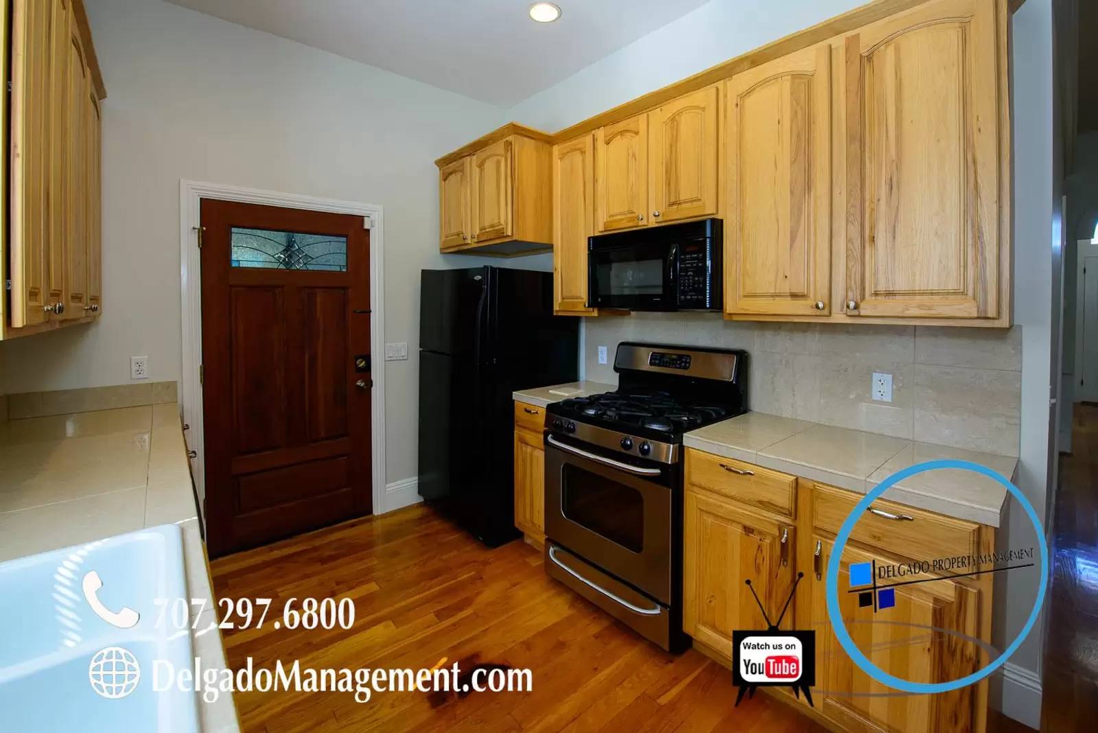 Property Image 6
