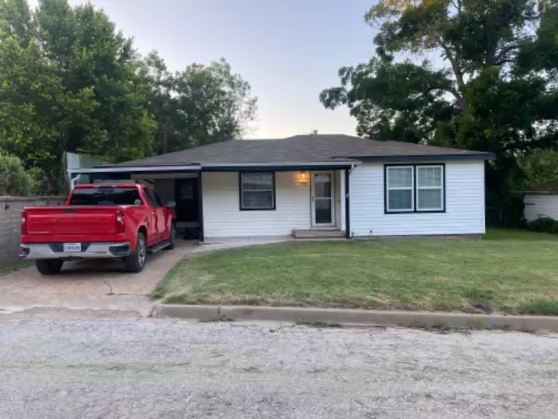 Property Image 1