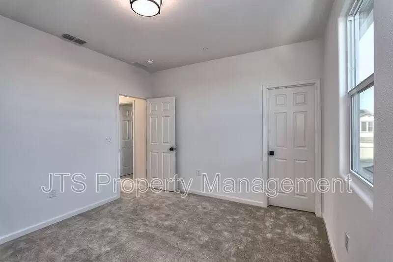 Property Image 74