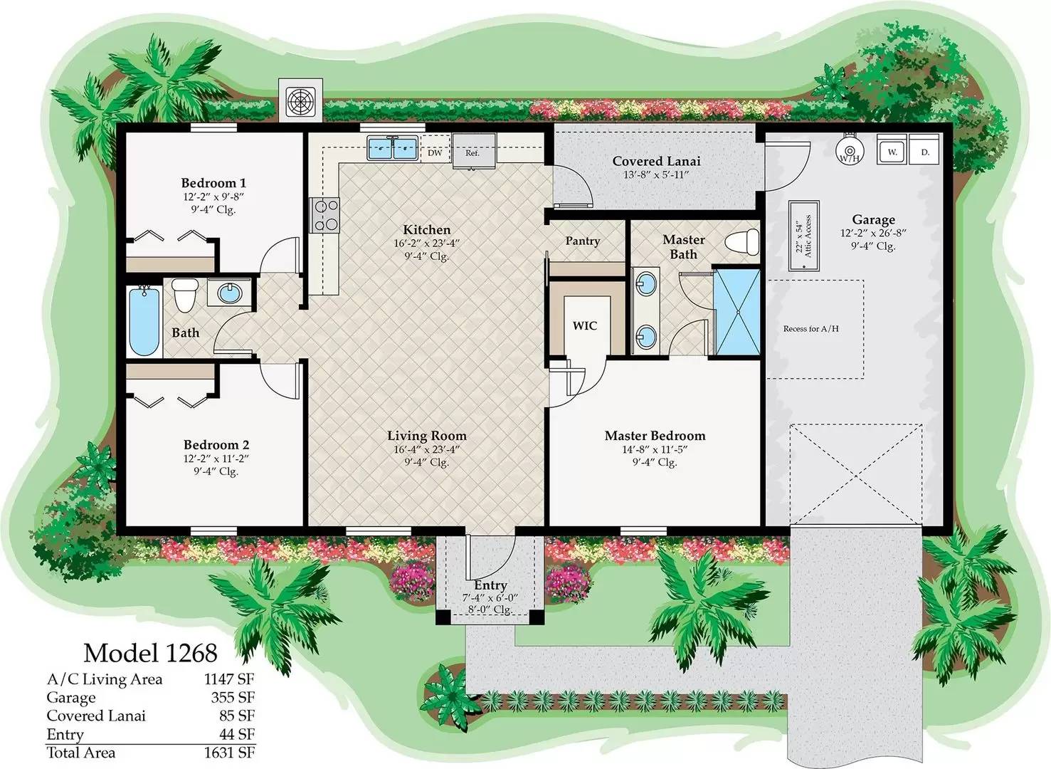 Property Image 14