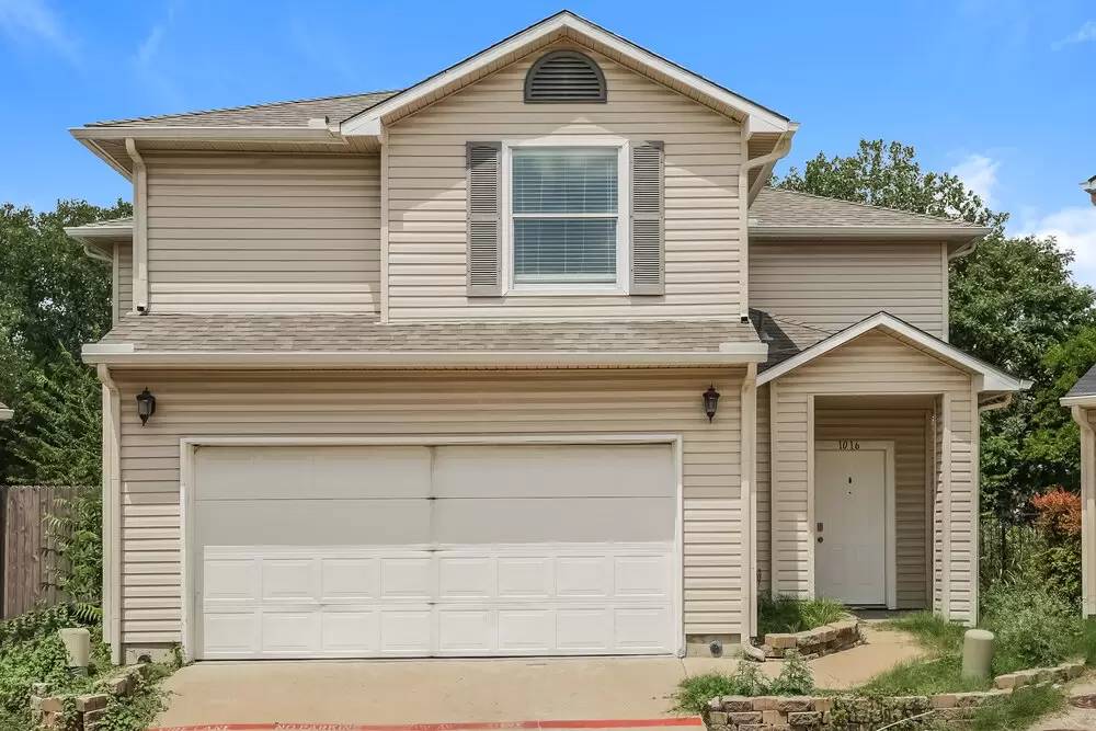 Property Image 18