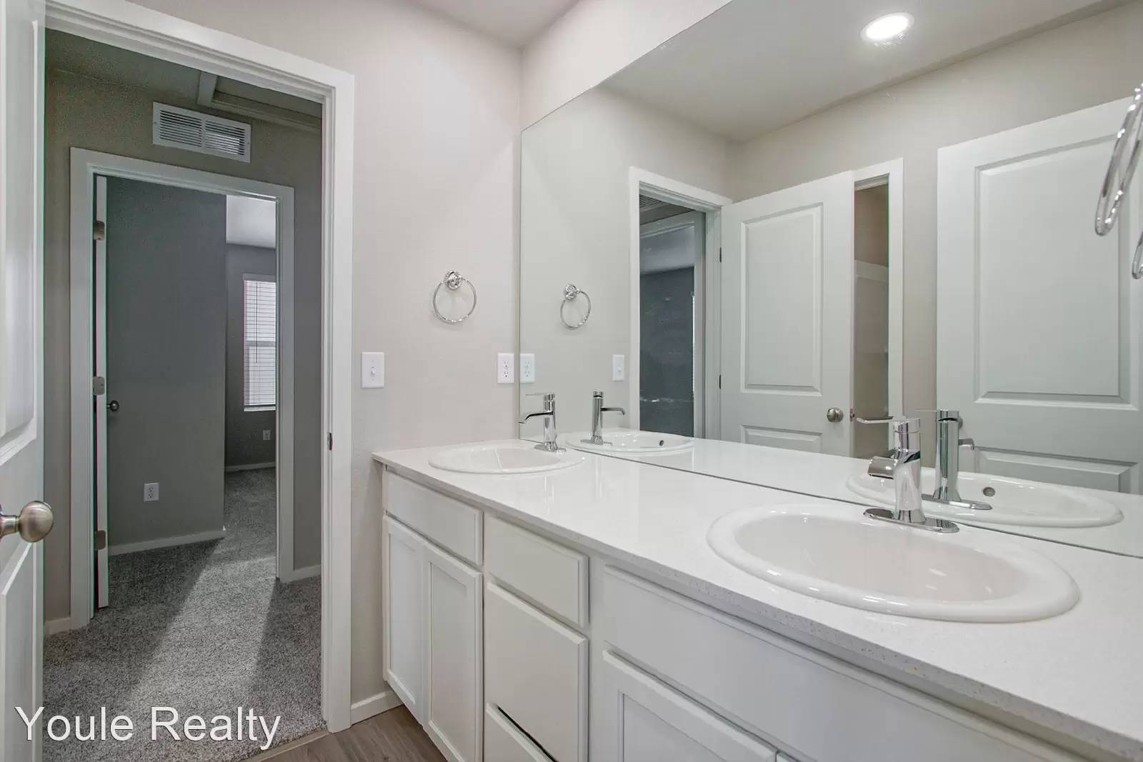 Property Image 102