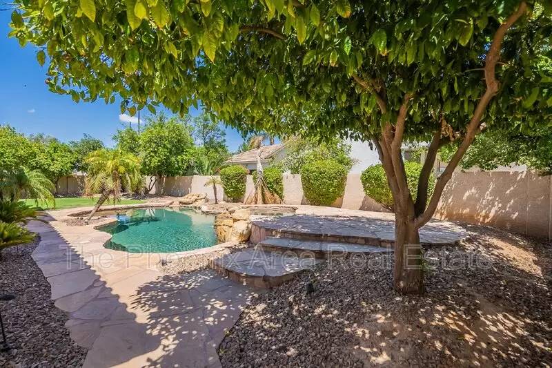Property Image 46