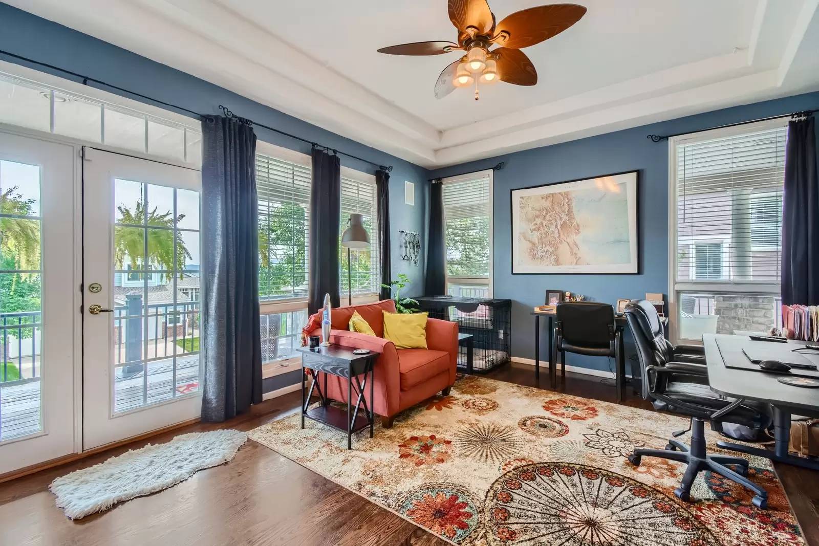 Property Image 11
