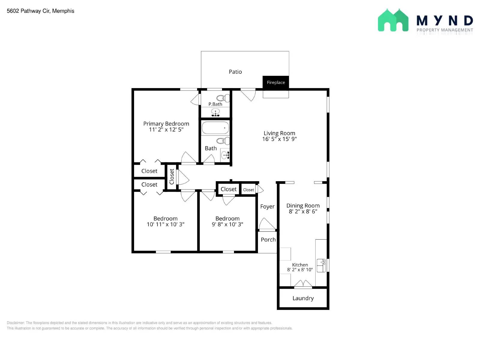 Property Image 16