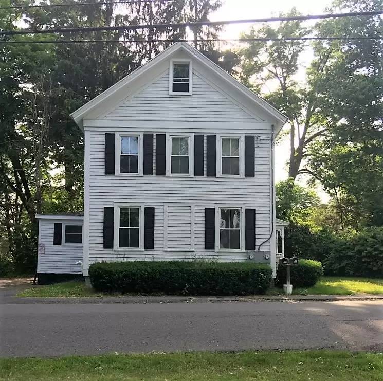 Property Image 20