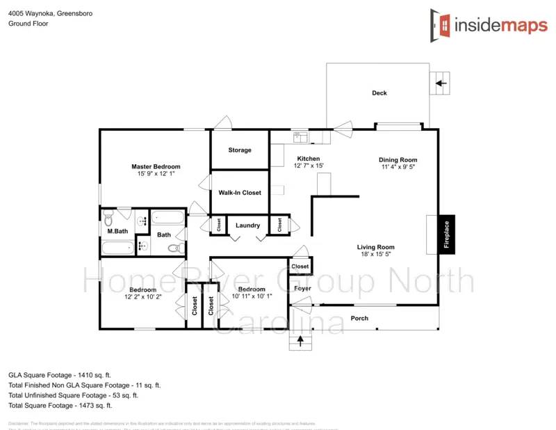 Property Image 20