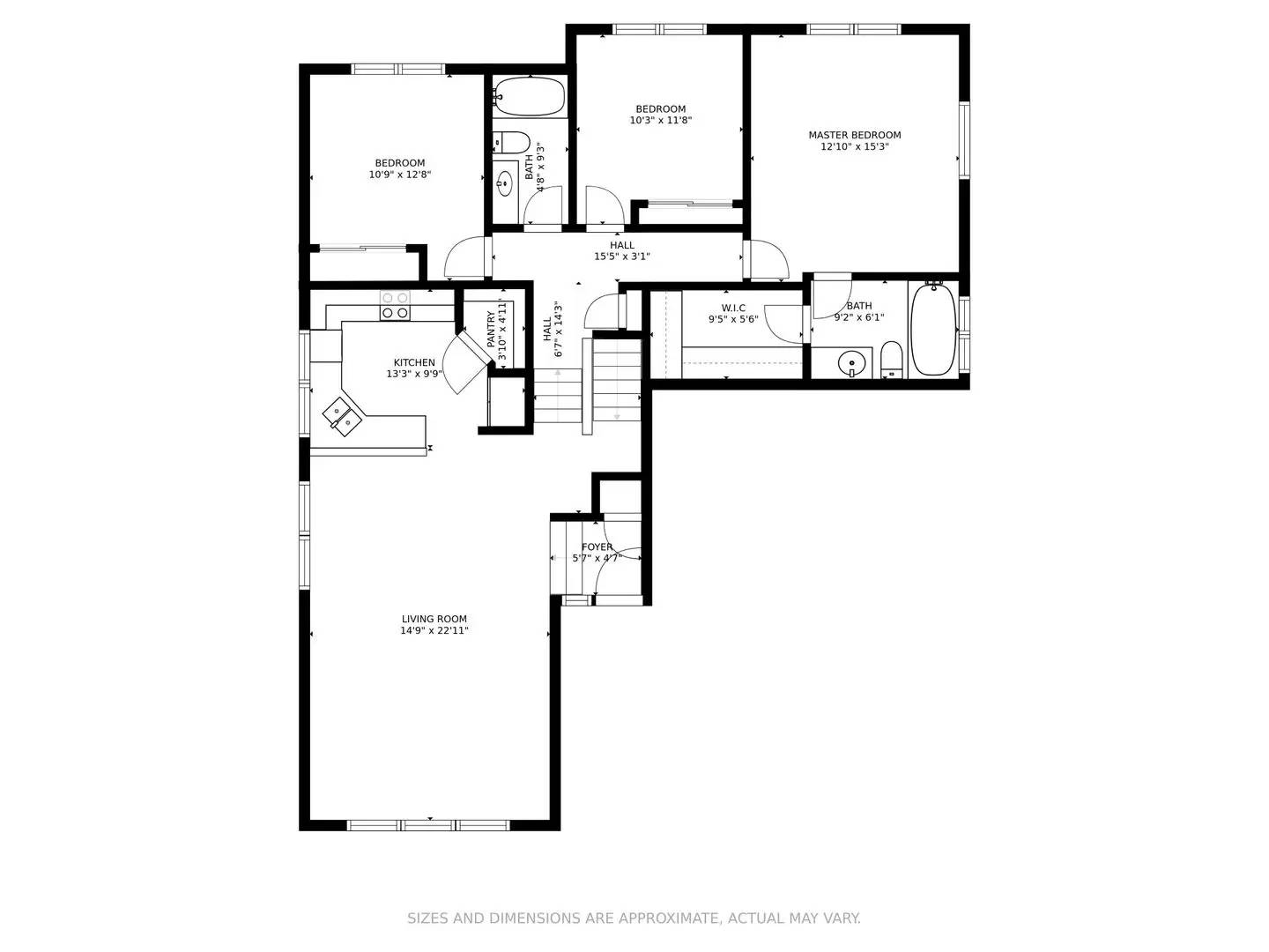 Property Image 20